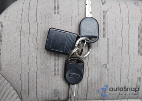 2010 Ford Focus Se from USA, damaged, VIN 1FAHP3FN3AW217307